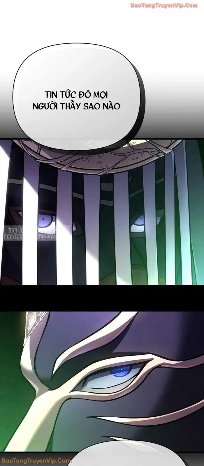 Sống Sót Trong Trò Chơi Với Tư Cách Là Một Cuồng Nhân Chapter 130 - 81