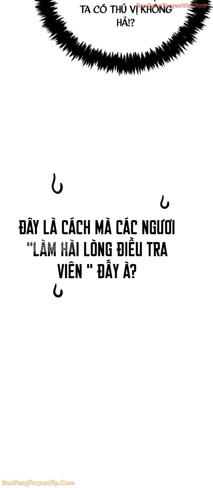 Sống Sót Trong Trò Chơi Với Tư Cách Là Một Cuồng Nhân Chapter 130 - 84