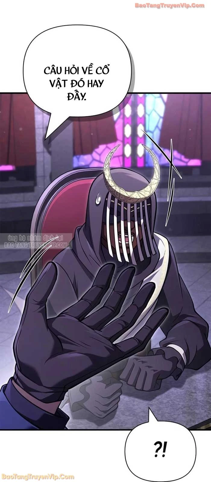 Sống Sót Trong Trò Chơi Với Tư Cách Là Một Cuồng Nhân Chapter 130 - 85