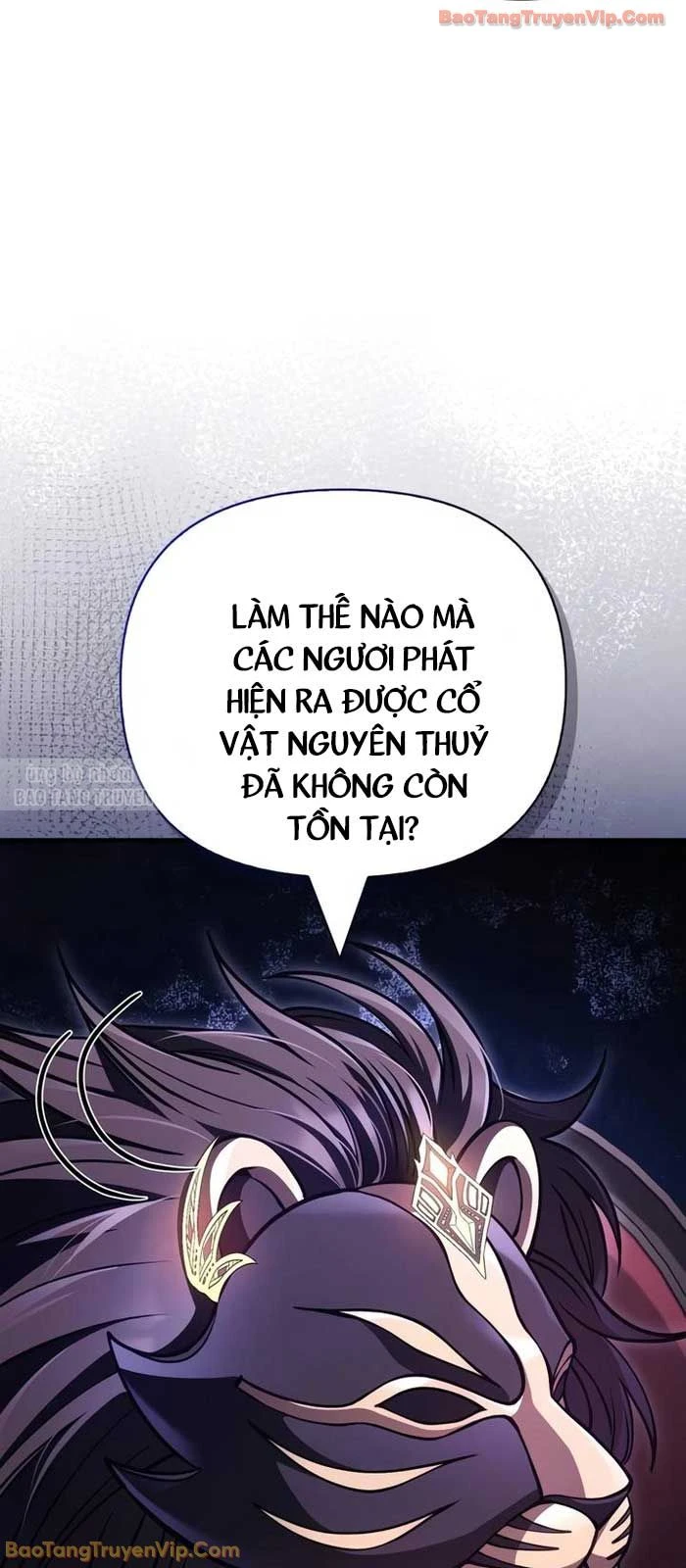 Sống Sót Trong Trò Chơi Với Tư Cách Là Một Cuồng Nhân Chapter 130 - 86