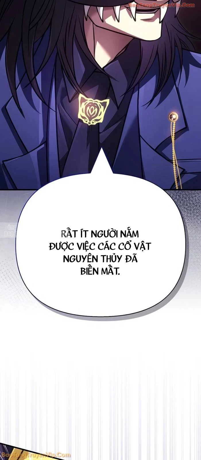 Sống Sót Trong Trò Chơi Với Tư Cách Là Một Cuồng Nhân Chapter 130 - 87