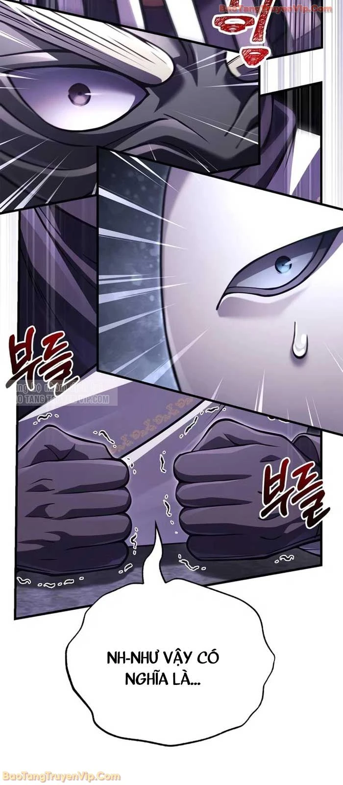 Sống Sót Trong Trò Chơi Với Tư Cách Là Một Cuồng Nhân Chapter 130 - 89