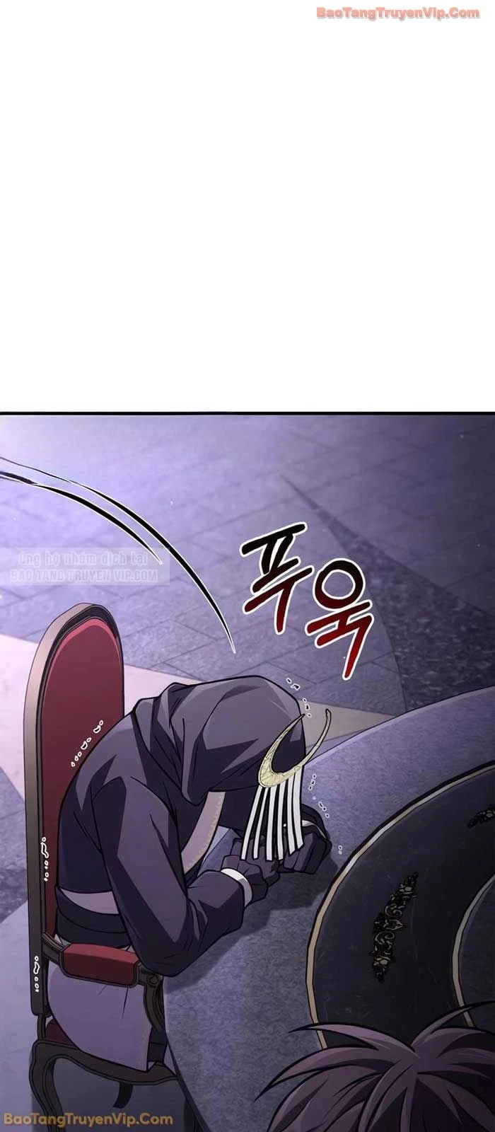 Sống Sót Trong Trò Chơi Với Tư Cách Là Một Cuồng Nhân Chapter 130 - 90