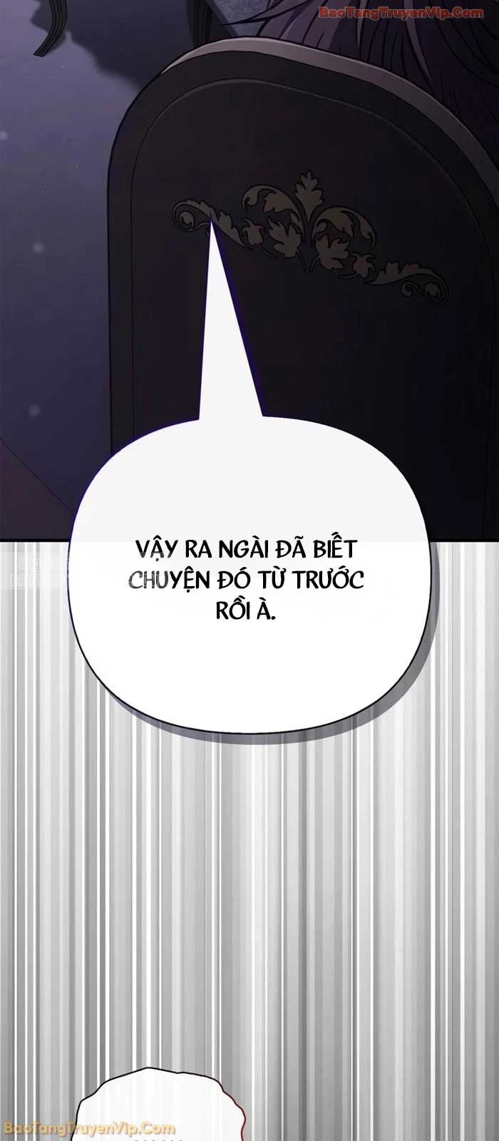 Sống Sót Trong Trò Chơi Với Tư Cách Là Một Cuồng Nhân Chapter 130 - 91