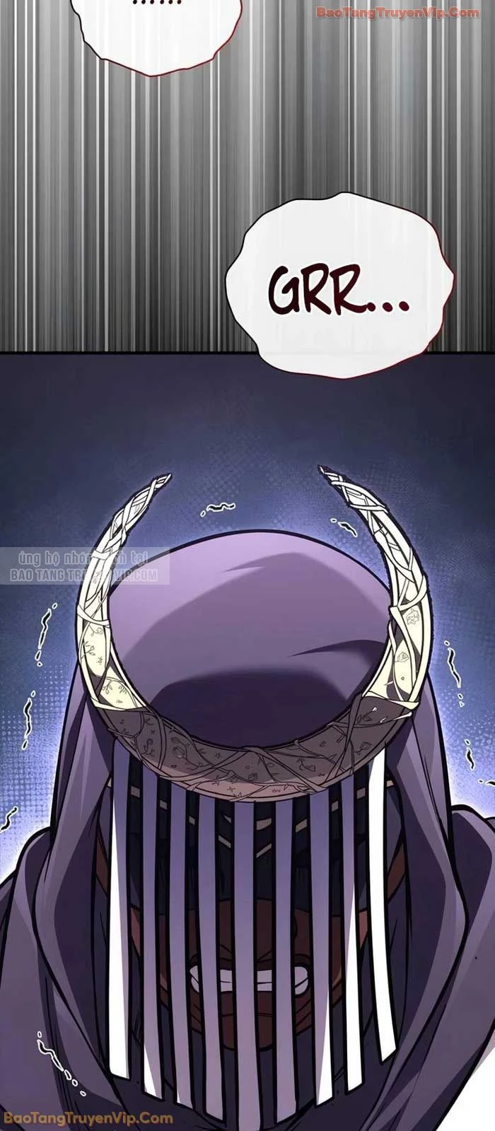 Sống Sót Trong Trò Chơi Với Tư Cách Là Một Cuồng Nhân Chapter 130 - 92