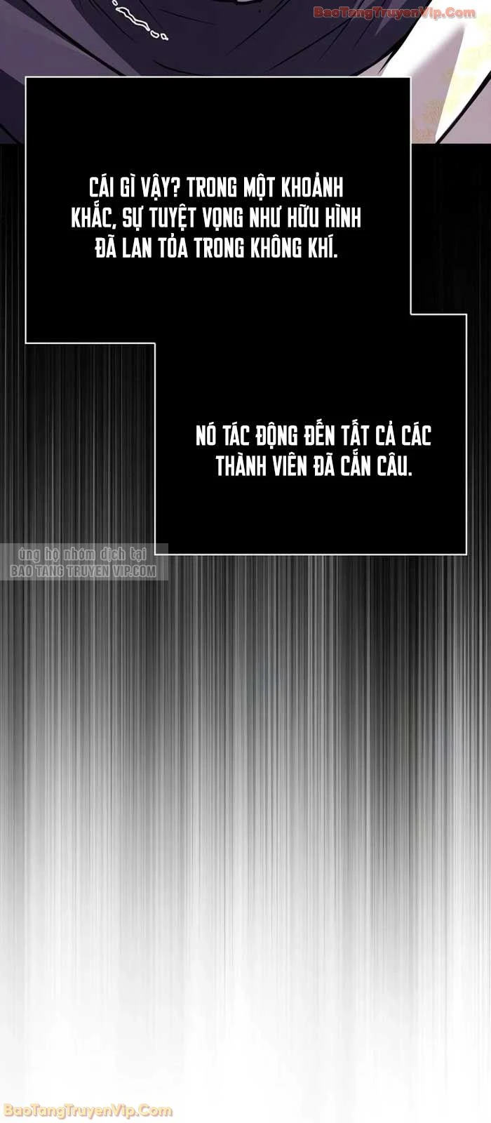 Sống Sót Trong Trò Chơi Với Tư Cách Là Một Cuồng Nhân Chapter 130 - 93