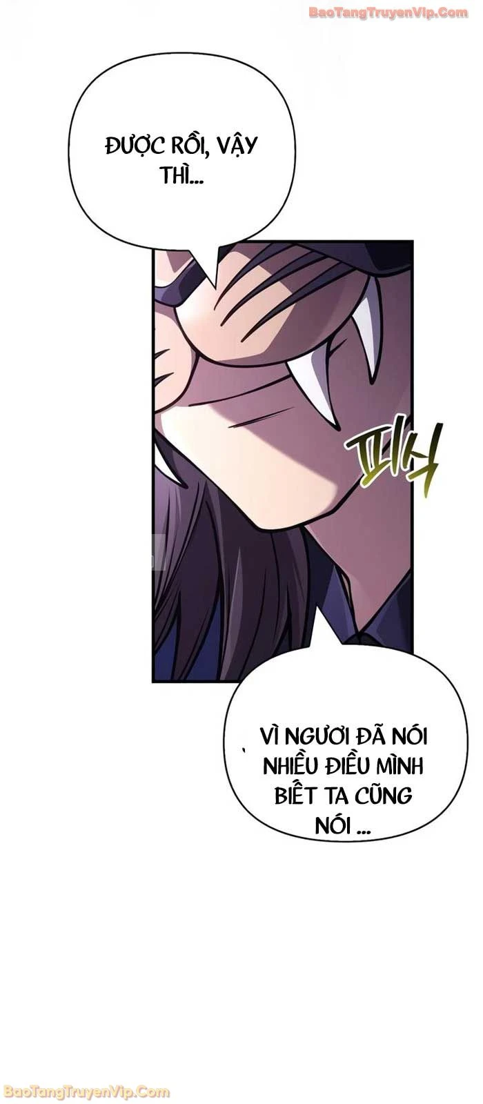 Sống Sót Trong Trò Chơi Với Tư Cách Là Một Cuồng Nhân Chapter 130 - 94