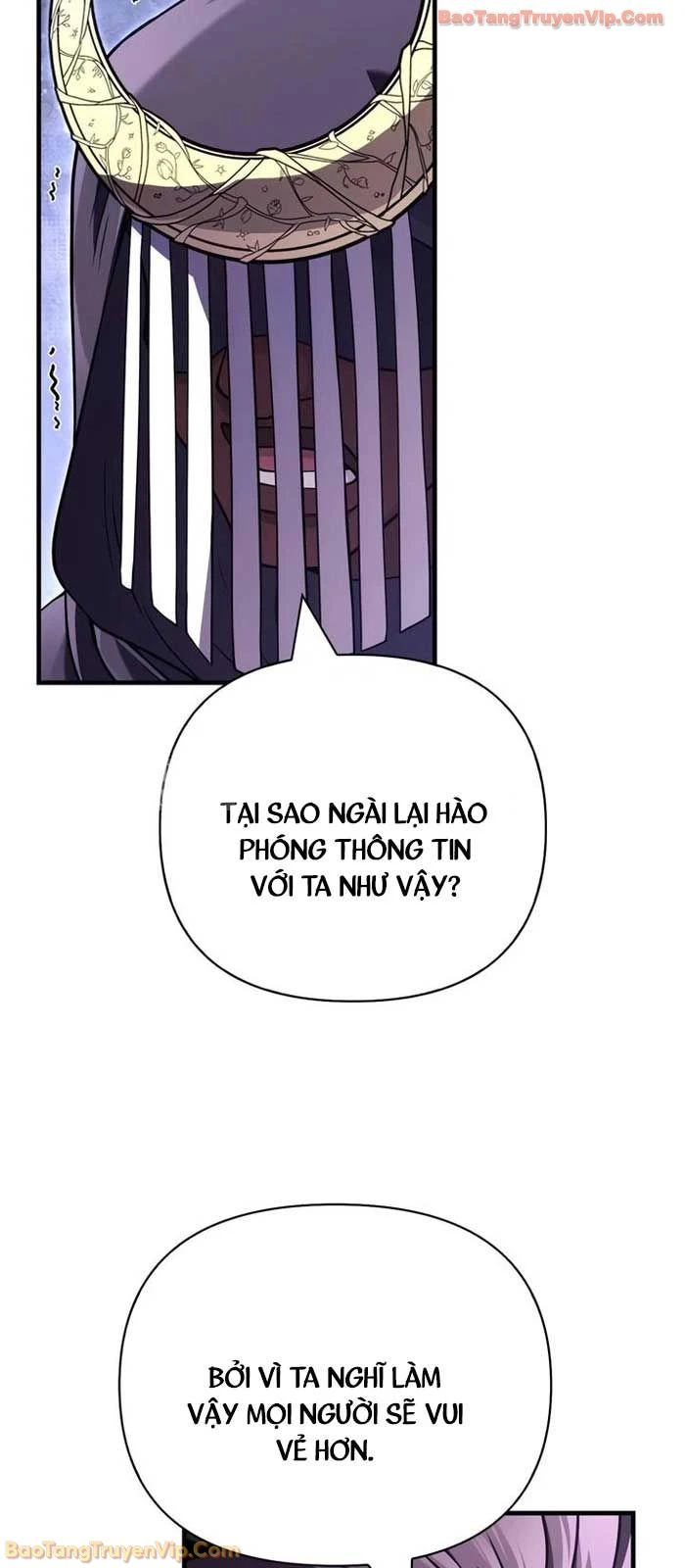 Sống Sót Trong Trò Chơi Với Tư Cách Là Một Cuồng Nhân Chapter 130 - 97