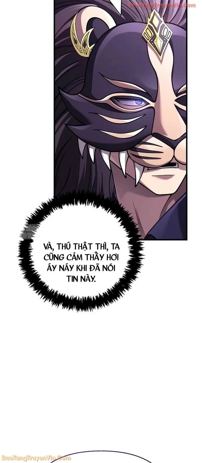 Sống Sót Trong Trò Chơi Với Tư Cách Là Một Cuồng Nhân Chapter 130 - 98