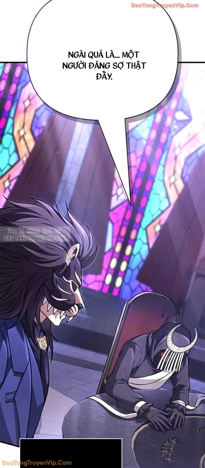 Sống Sót Trong Trò Chơi Với Tư Cách Là Một Cuồng Nhân Chapter 130 - 99