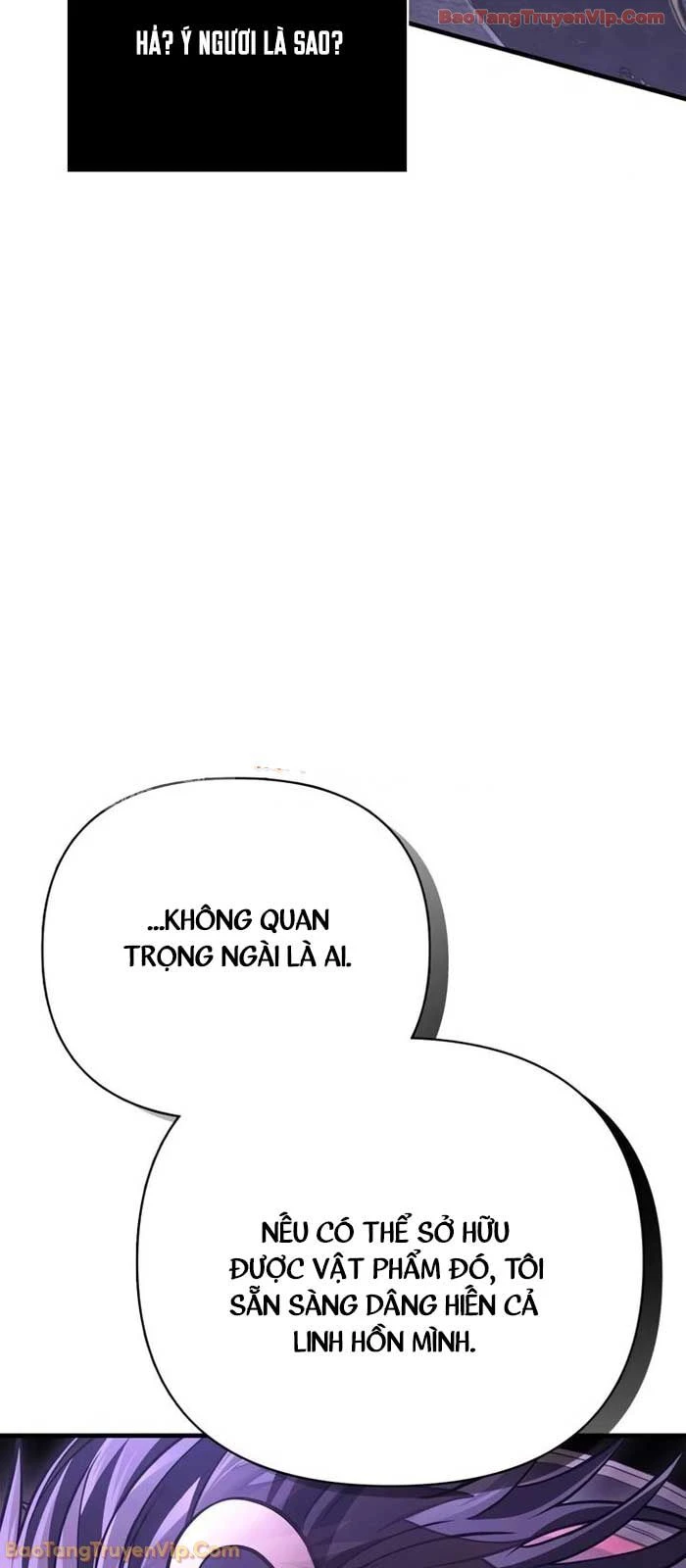 Sống Sót Trong Trò Chơi Với Tư Cách Là Một Cuồng Nhân Chapter 130 - 100