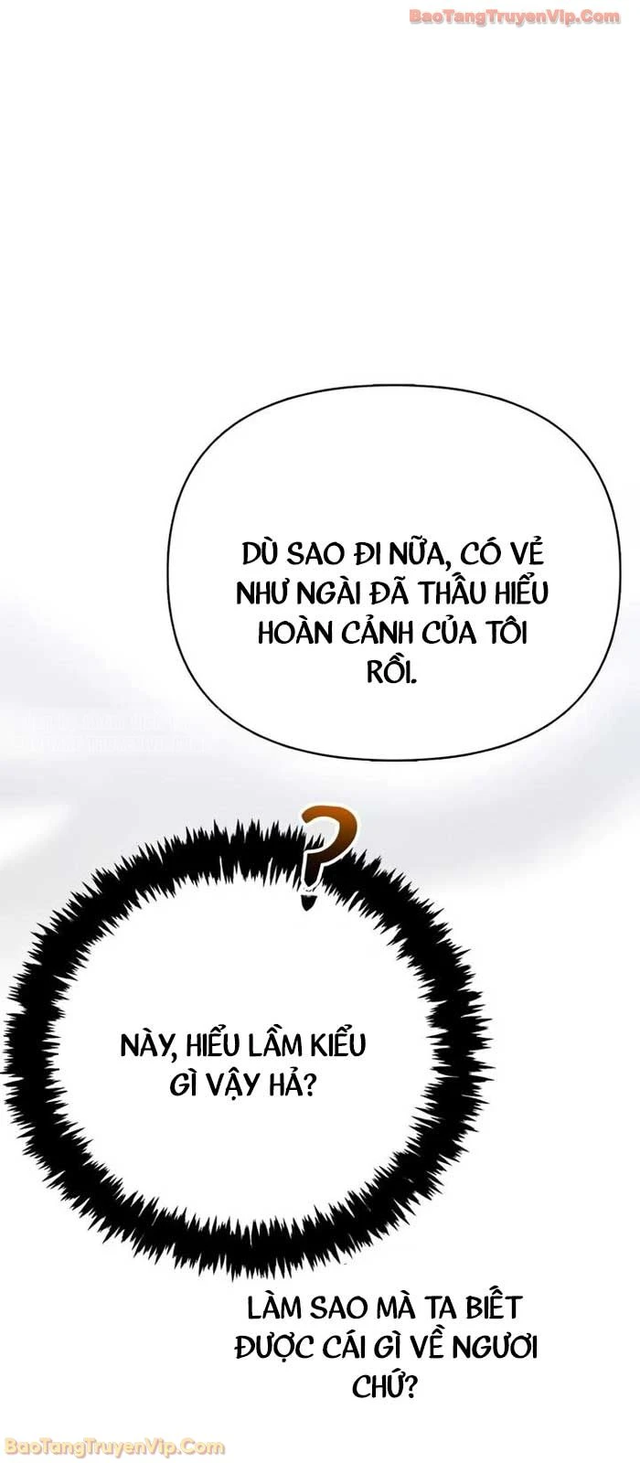 Sống Sót Trong Trò Chơi Với Tư Cách Là Một Cuồng Nhân Chapter 130 - 102