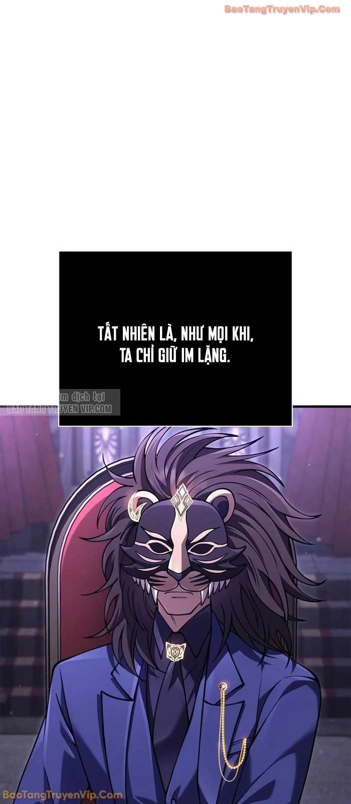 Sống Sót Trong Trò Chơi Với Tư Cách Là Một Cuồng Nhân Chapter 130 - 103