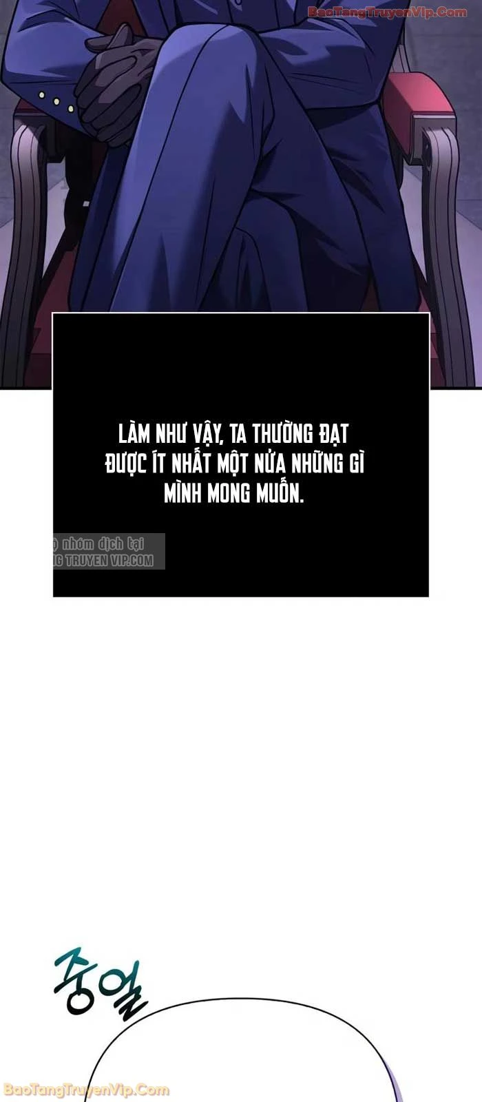 Sống Sót Trong Trò Chơi Với Tư Cách Là Một Cuồng Nhân Chapter 130 - 104