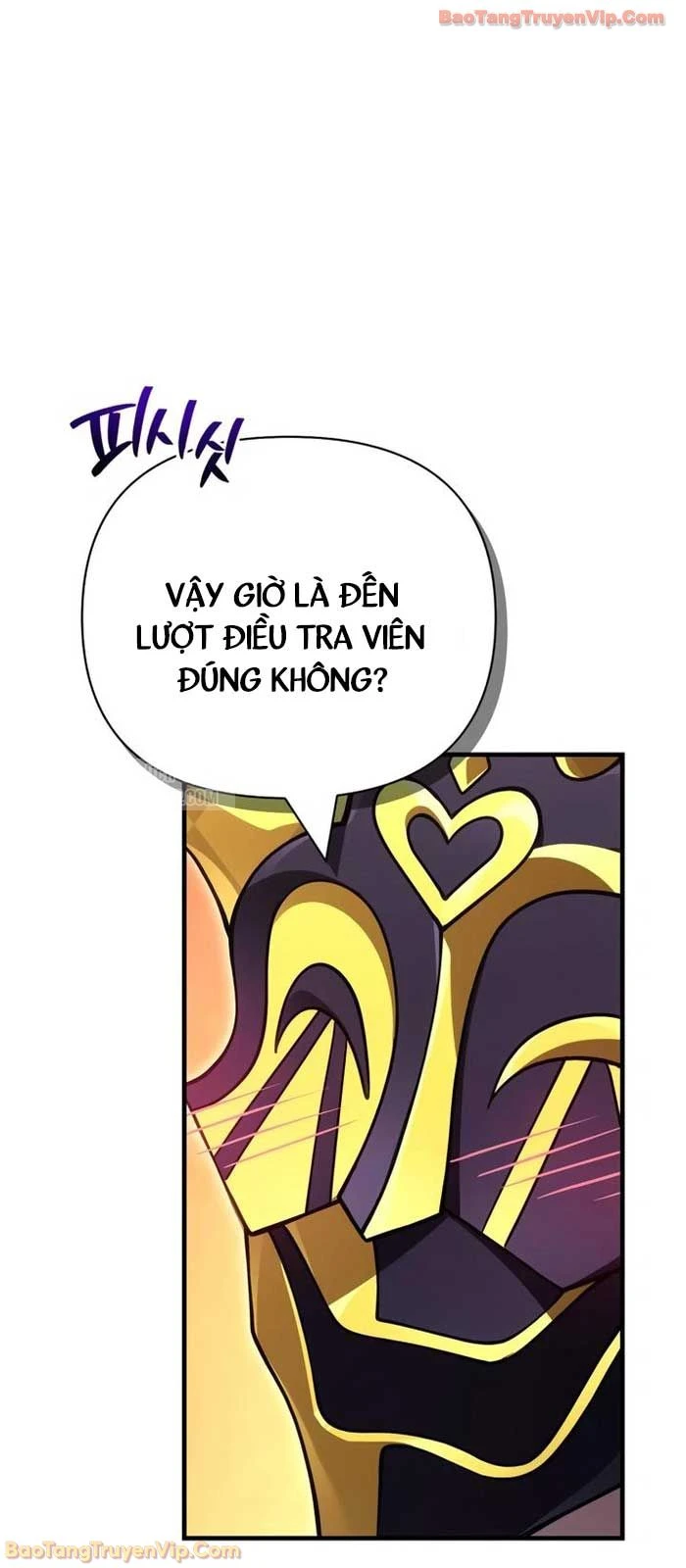 Sống Sót Trong Trò Chơi Với Tư Cách Là Một Cuồng Nhân Chapter 130 - 106