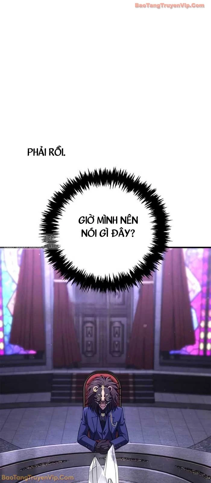 Sống Sót Trong Trò Chơi Với Tư Cách Là Một Cuồng Nhân Chapter 130 - 107