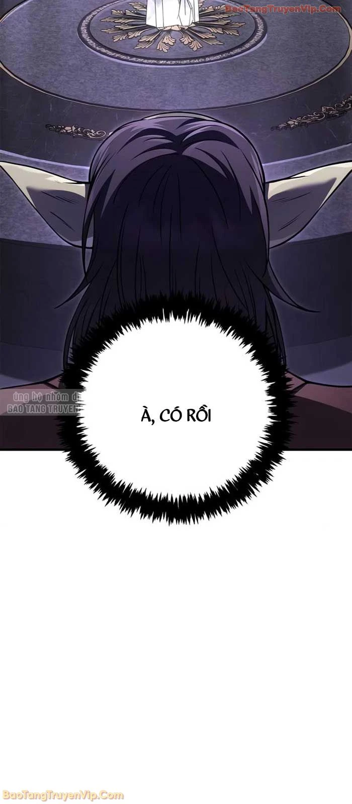 Sống Sót Trong Trò Chơi Với Tư Cách Là Một Cuồng Nhân Chapter 130 - 108