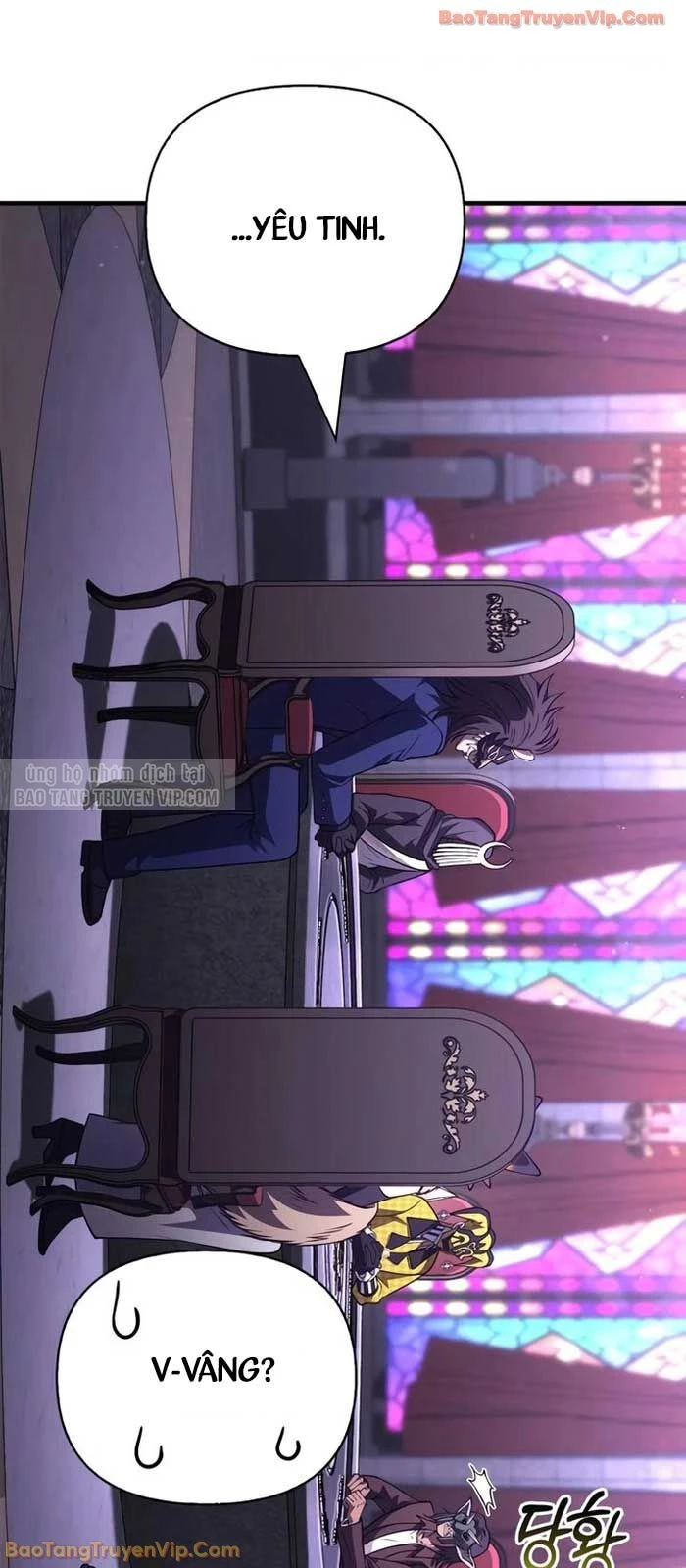 Sống Sót Trong Trò Chơi Với Tư Cách Là Một Cuồng Nhân Chapter 130 - 109