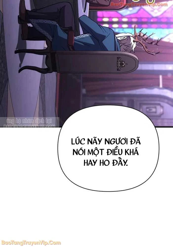 Sống Sót Trong Trò Chơi Với Tư Cách Là Một Cuồng Nhân Chapter 130 - 110