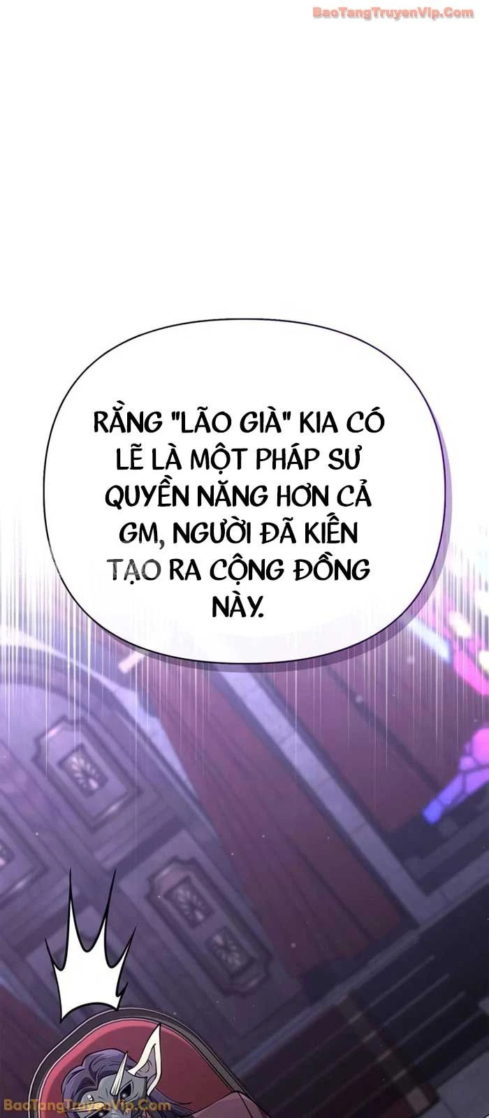 Sống Sót Trong Trò Chơi Với Tư Cách Là Một Cuồng Nhân Chapter 130 - 111