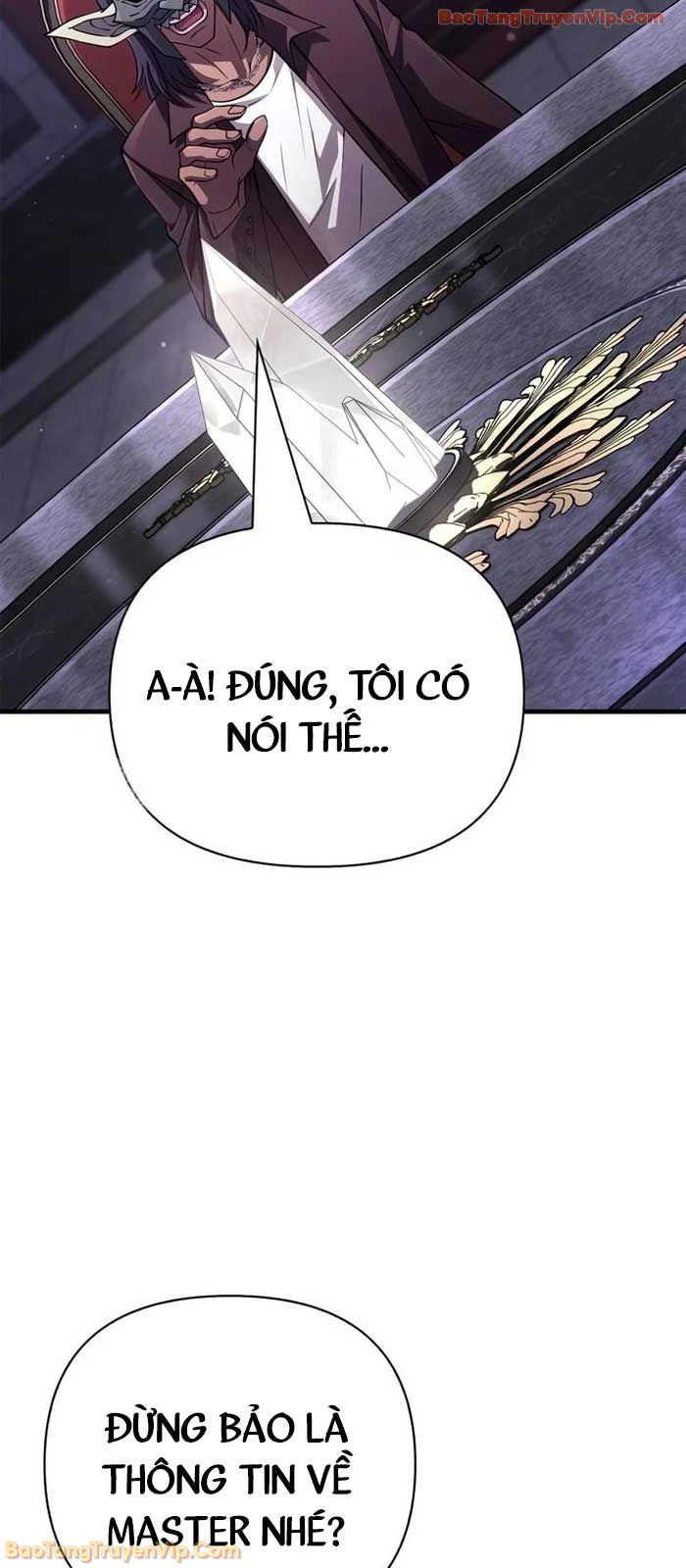 Sống Sót Trong Trò Chơi Với Tư Cách Là Một Cuồng Nhân Chapter 130 - 112