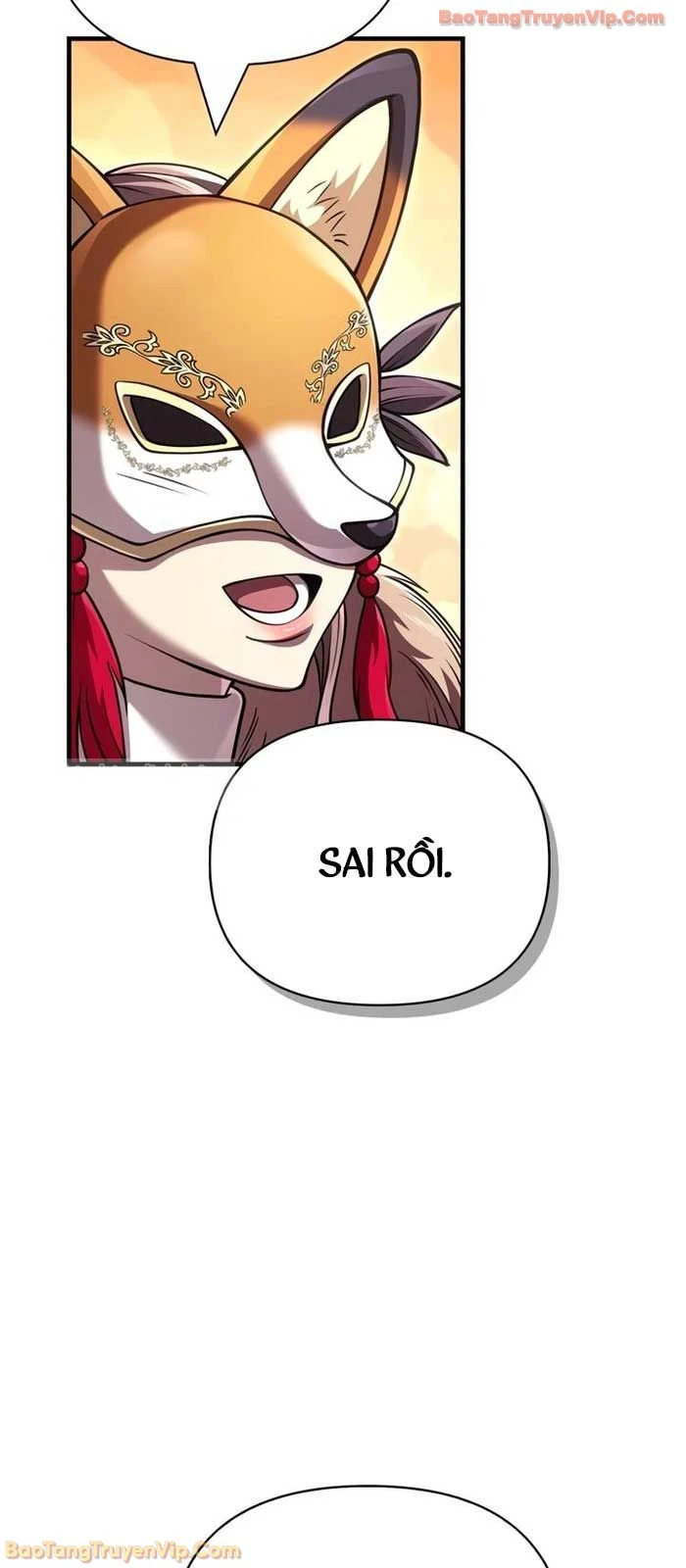 Sống Sót Trong Trò Chơi Với Tư Cách Là Một Cuồng Nhân Chapter 130 - 113