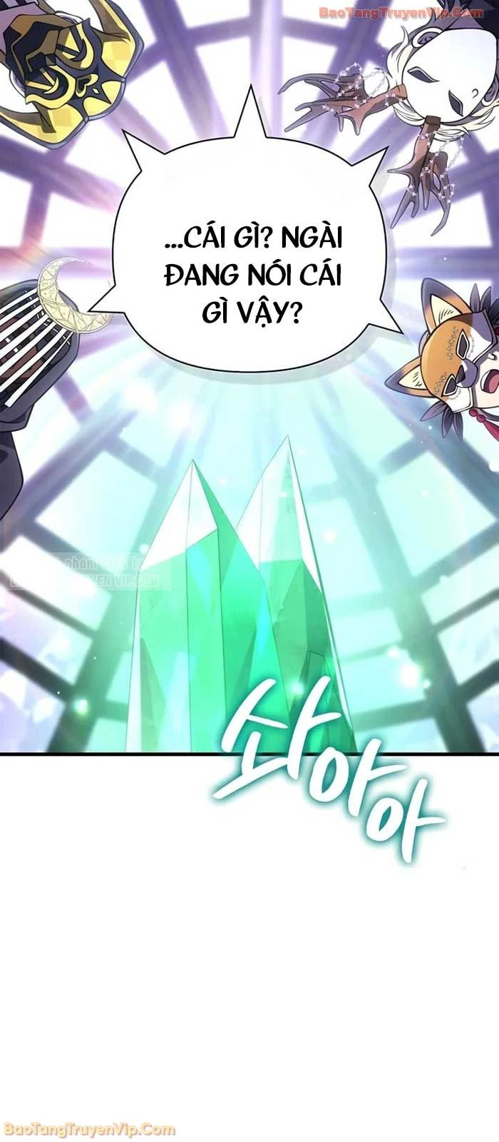 Sống Sót Trong Trò Chơi Với Tư Cách Là Một Cuồng Nhân Chapter 130 - 116