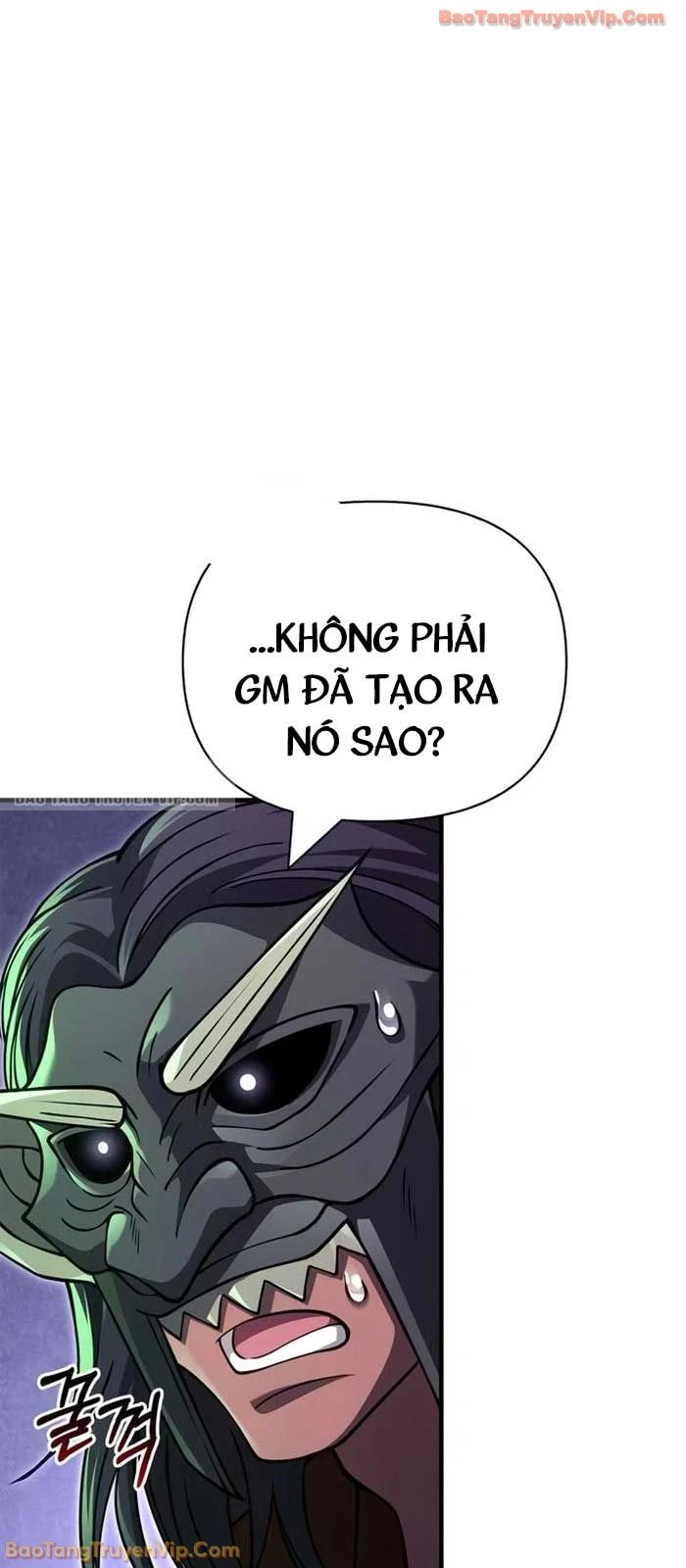 Sống Sót Trong Trò Chơi Với Tư Cách Là Một Cuồng Nhân Chapter 130 - 117