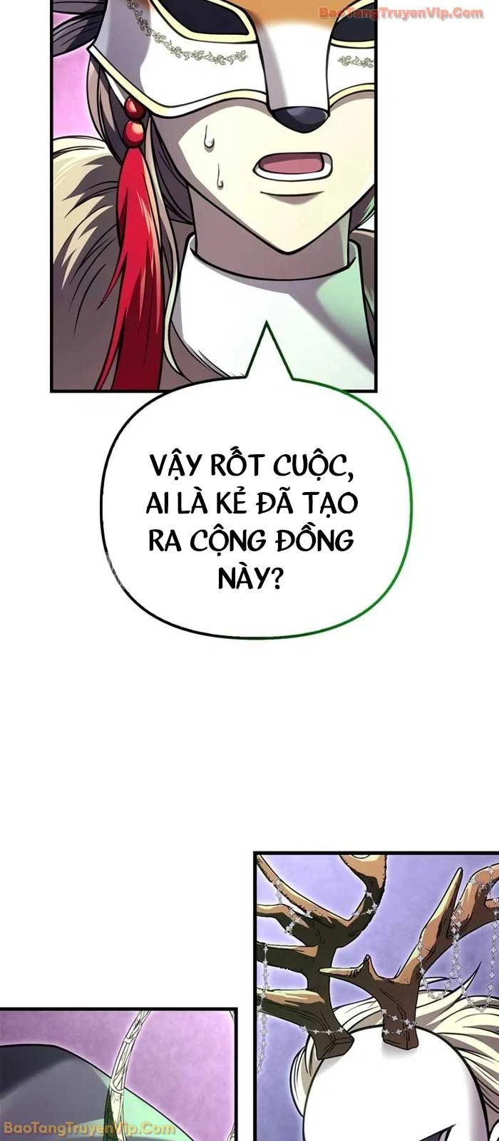 Sống Sót Trong Trò Chơi Với Tư Cách Là Một Cuồng Nhân Chapter 130 - 119