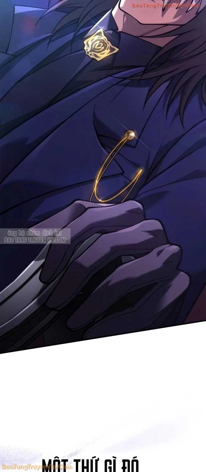 Sống Sót Trong Trò Chơi Với Tư Cách Là Một Cuồng Nhân Chapter 130 - 122