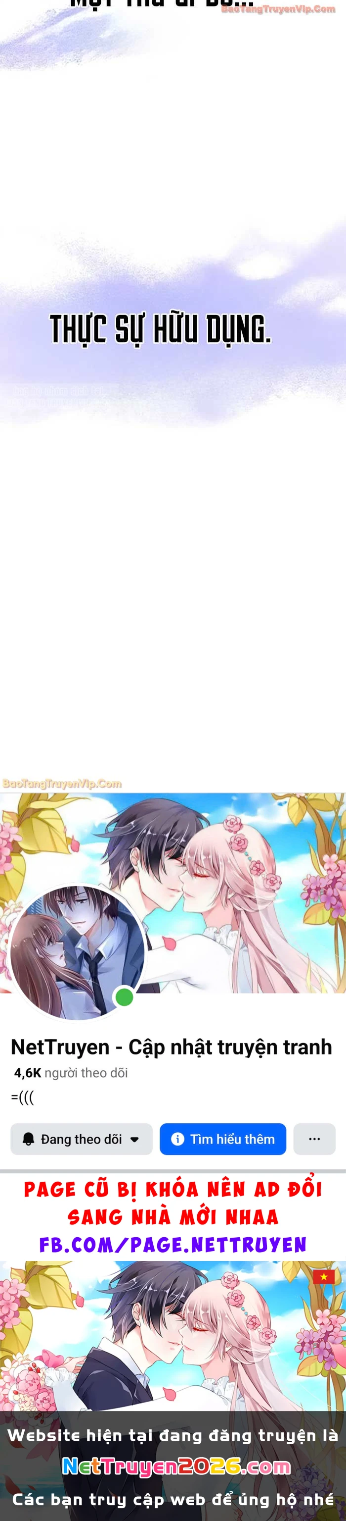 Sống Sót Trong Trò Chơi Với Tư Cách Là Một Cuồng Nhân Chapter 130 - 123