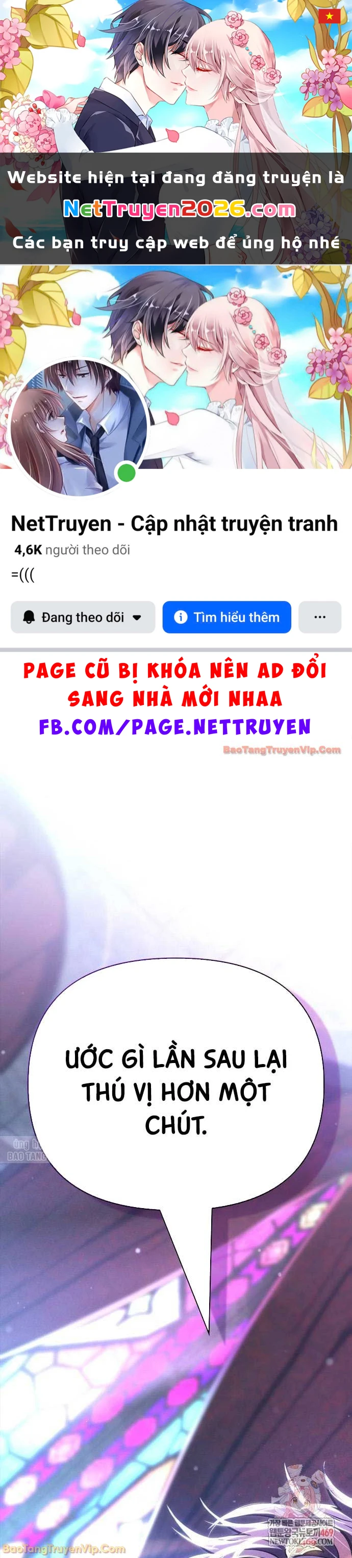 Sống Sót Trong Trò Chơi Với Tư Cách Là Một Cuồng Nhân Chapter 131 - 1