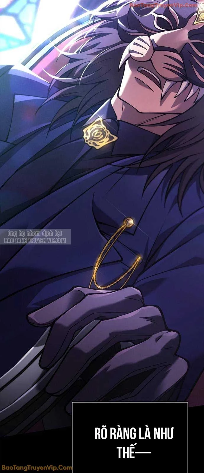 Sống Sót Trong Trò Chơi Với Tư Cách Là Một Cuồng Nhân Chapter 131 - 2