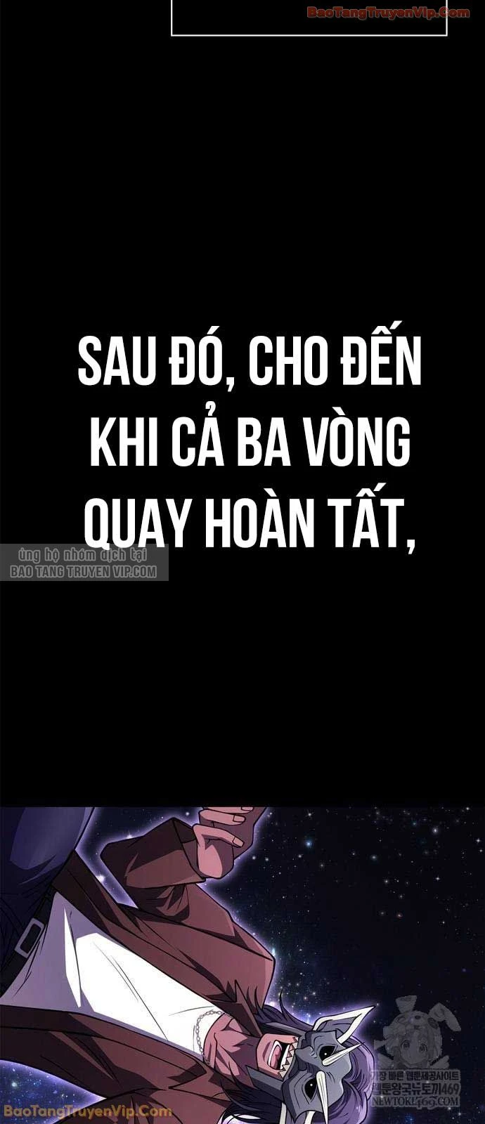 Sống Sót Trong Trò Chơi Với Tư Cách Là Một Cuồng Nhân Chapter 131 - 3