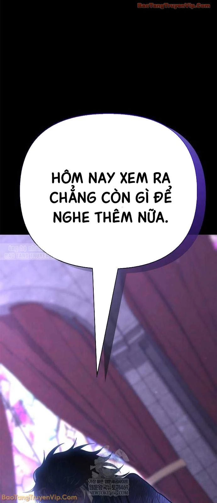 Sống Sót Trong Trò Chơi Với Tư Cách Là Một Cuồng Nhân Chapter 131 - 9