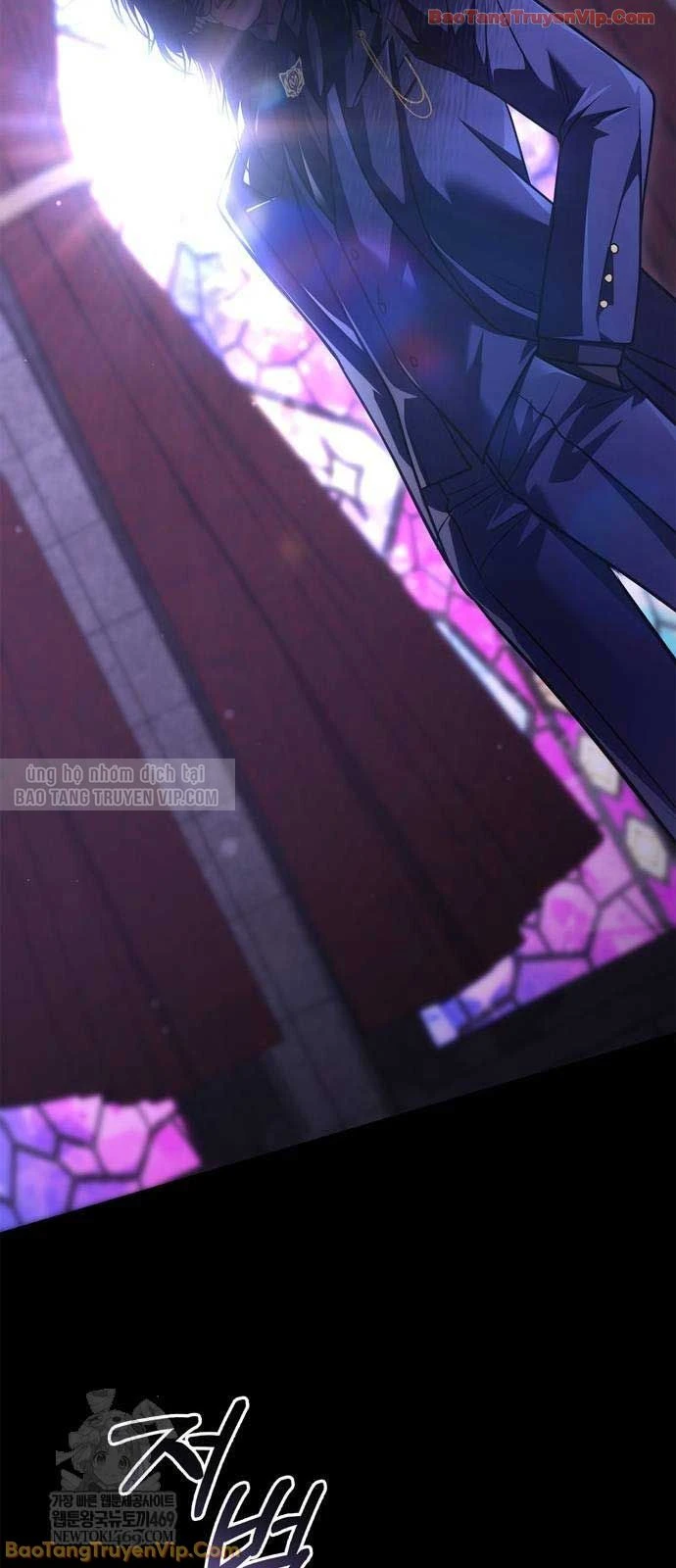 Sống Sót Trong Trò Chơi Với Tư Cách Là Một Cuồng Nhân Chapter 131 - 10