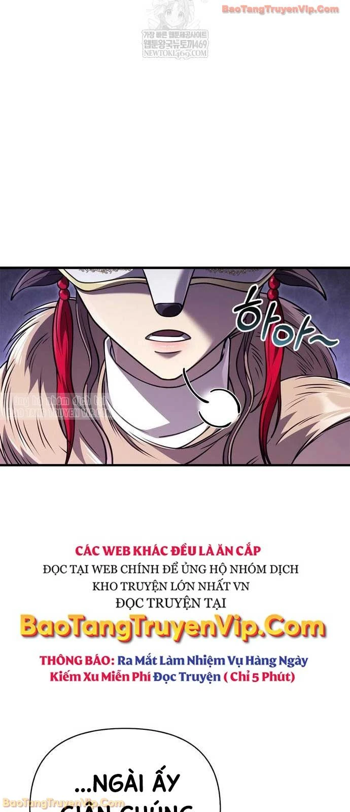 Sống Sót Trong Trò Chơi Với Tư Cách Là Một Cuồng Nhân Chapter 131 - 13