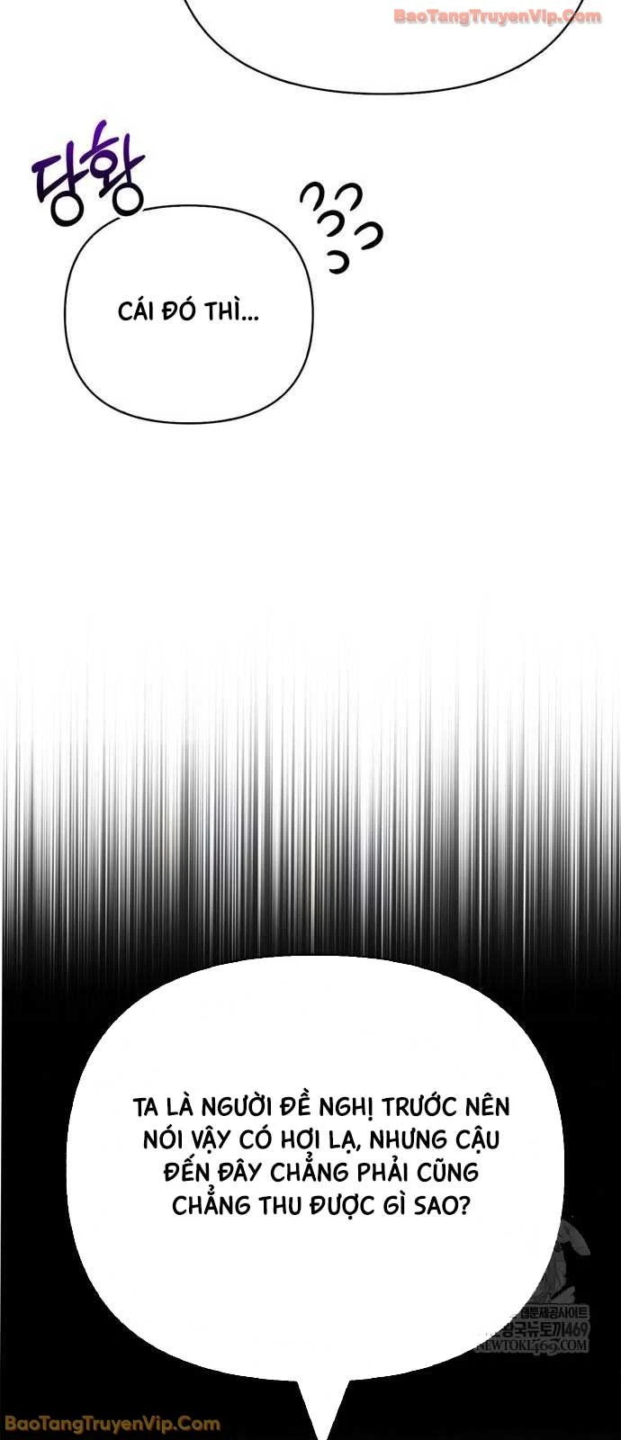 Sống Sót Trong Trò Chơi Với Tư Cách Là Một Cuồng Nhân Chapter 131 - 15