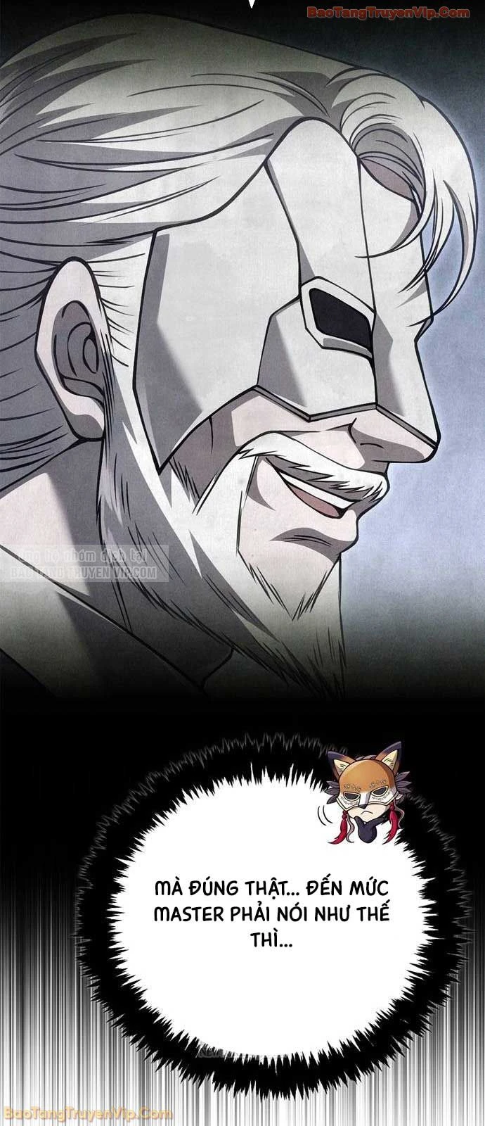 Sống Sót Trong Trò Chơi Với Tư Cách Là Một Cuồng Nhân Chapter 131 - 16