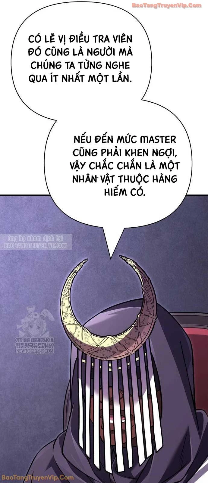 Sống Sót Trong Trò Chơi Với Tư Cách Là Một Cuồng Nhân Chapter 131 - 17