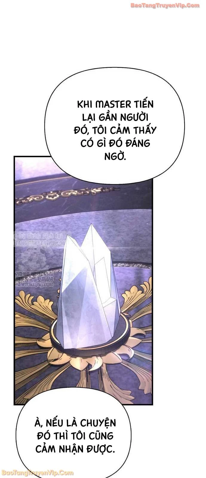 Sống Sót Trong Trò Chơi Với Tư Cách Là Một Cuồng Nhân Chapter 131 - 27