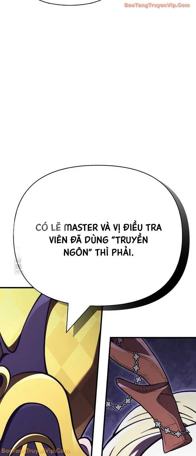 Sống Sót Trong Trò Chơi Với Tư Cách Là Một Cuồng Nhân Chapter 131 - 28