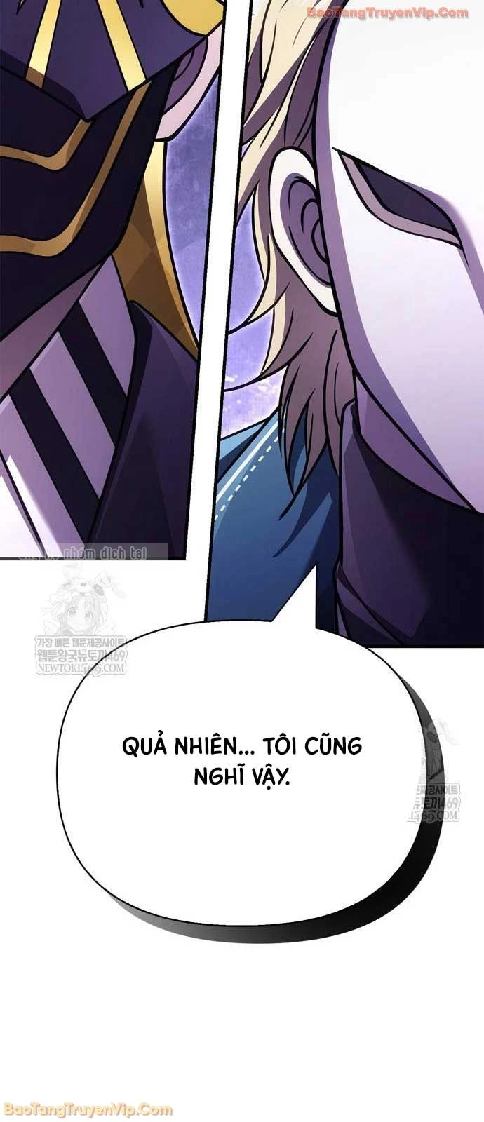 Sống Sót Trong Trò Chơi Với Tư Cách Là Một Cuồng Nhân Chapter 131 - 29