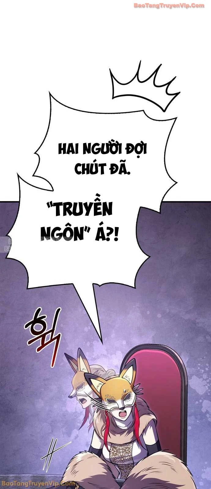 Sống Sót Trong Trò Chơi Với Tư Cách Là Một Cuồng Nhân Chapter 131 - 30