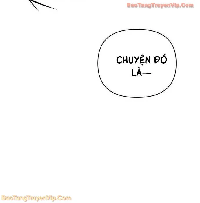 Sống Sót Trong Trò Chơi Với Tư Cách Là Một Cuồng Nhân Chapter 131 - 35