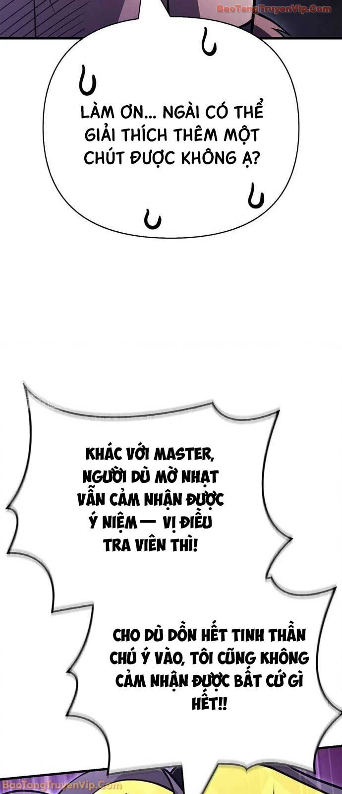 Sống Sót Trong Trò Chơi Với Tư Cách Là Một Cuồng Nhân Chapter 131 - 38