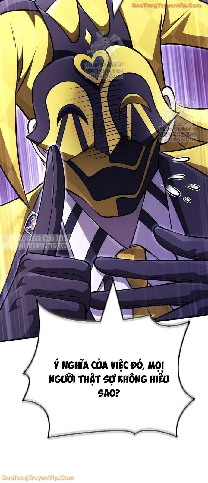 Sống Sót Trong Trò Chơi Với Tư Cách Là Một Cuồng Nhân Chapter 131 - 39