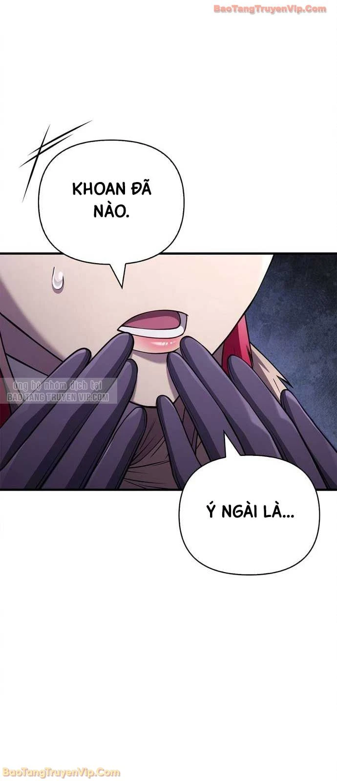 Sống Sót Trong Trò Chơi Với Tư Cách Là Một Cuồng Nhân Chapter 131 - 40