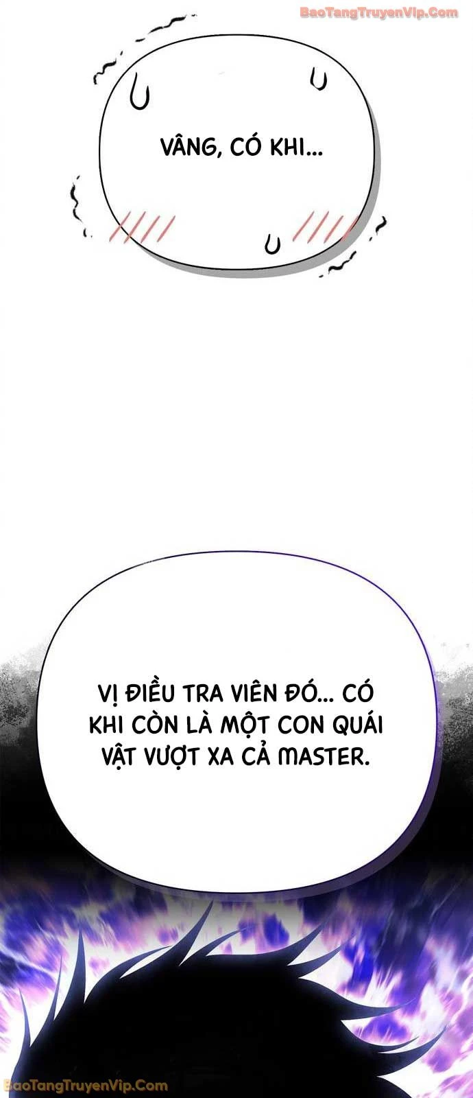 Sống Sót Trong Trò Chơi Với Tư Cách Là Một Cuồng Nhân Chapter 131 - 41