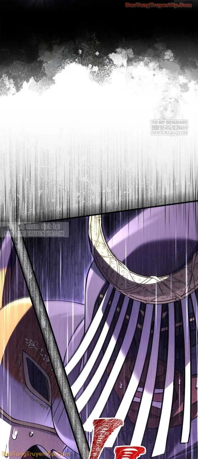 Sống Sót Trong Trò Chơi Với Tư Cách Là Một Cuồng Nhân Chapter 131 - 43